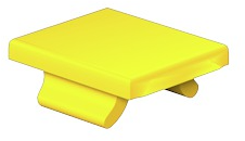 1364020000 Weidmüller Terminals Accessories Image 2