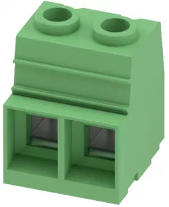 1932588 Phoenix Contact PCB Terminal Blocks