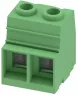 1932588 Phoenix Contact PCB Terminal Blocks
