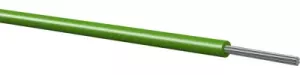 270102003 Kabeltronik Insulated stranded wires
