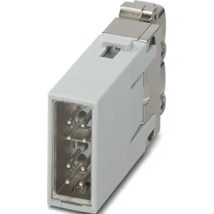 3092880000 Weidmüller Contact Inserts