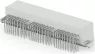 353110-6 AMP PCB Connection Systems