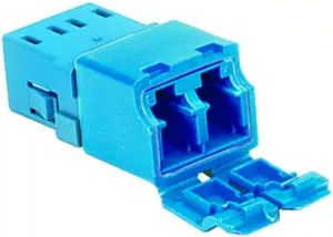 09574000004000 Harting Network Adapters