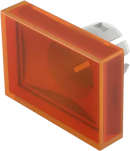 51-903.3 eao Signaling Devices Accessories