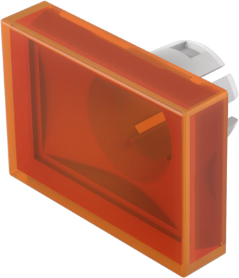 51-903.3 eao Signaling Devices Accessories