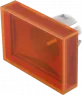 51-903.3 eao Signaling Devices Accessories