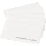 MIKROE-779 MikroElektronika RFID Transponder