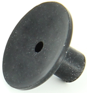 Spare ESD 9 mm cups for Vampire Classic
