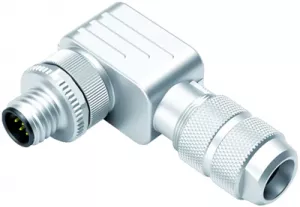 99 1489 824 08 binder Sensor-Actuator Connectors