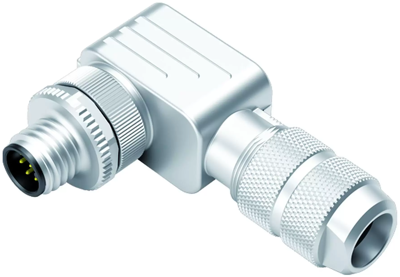 99 1489 824 08 binder Sensor-Actuator Connectors Image 1