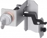 3WA9111-0BA76 Siemens Switches Accessories