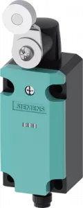 3SE5114-1CH02-1AF3 Siemens Position Switches