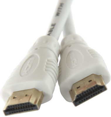ICOC-HDMI-4-005NWT EFB-Elektronik Assembled Audio Cables, Display cables Image 2