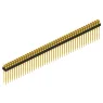 MK 210 88 G Fischer Elektronik PCB Connection Systems