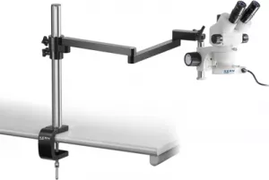 OZM 952 Kern Microscopes, inspection cameras, light sources, accessories