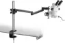 OZM 952 Kern Microscopes, inspection cameras, light sources, accessories