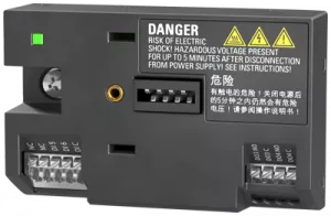 6SL3256-0VE00-6AA0 Siemens Variable speed drive and Accessories