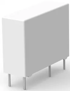 1-1721547-1 OEG Industrial Relays