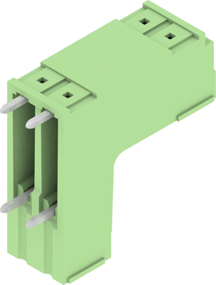 1032260000 Weidmüller PCB Connection Systems Image 2