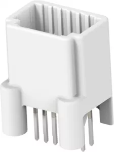1473898-4 TE Connectivity Automotive Power Connectors
