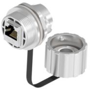 17-150134 CONEC Modular Connectors Image 2