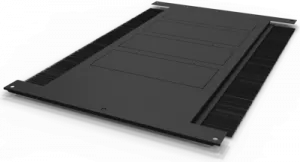 21630-026 SCHROFF Accessories for Enclosures
