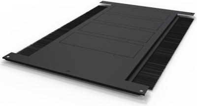 21630-026 SCHROFF Accessories for Enclosures