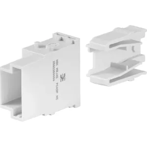 2592260000 Weidmüller Contact Inserts