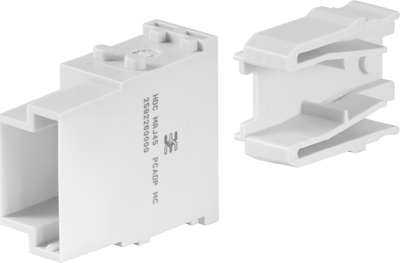 2592260000 Weidmüller Contact Inserts Image 1