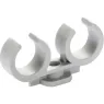 301126-17 HUP Elektrotechnik Cable Holders