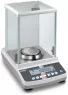 ACS 80-4 Kern Weighing Scales