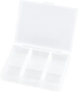 BYB-7-30L0038 by.B Storage Systems