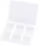 BYB-7-30L0038 by.B Storage Systems