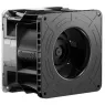 8315100198 ebm-papst Tangential Blowers, diagonal fans