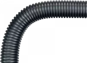 83161010 murrplastik Protective Tubes