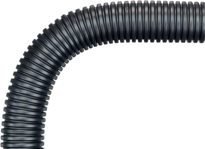 83161010 murrplastik Protective Tubes Image 1