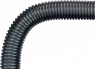 83161010 murrplastik Protective Tubes