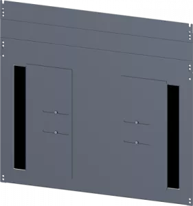 8MF1088-2UB51-2 Siemens Accessories for Enclosures