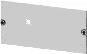 8PQ2025-6BA04 Siemens Accessories for Enclosures