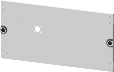 8PQ2025-6BA04 Siemens Accessories for Enclosures