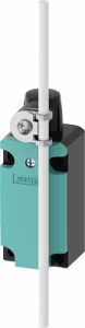 3SE5132-0CJ82 Siemens Position Switches