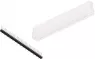 SL10SMD06231ZSM Fischer Elektronik PCB Connection Systems
