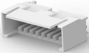 1-1971921-9 TE Connectivity PCB Connection Systems