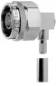 100023899 Telegärtner Coaxial Connectors