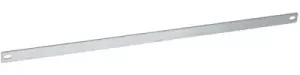 13598 Schneider Electric Accessories for Enclosures