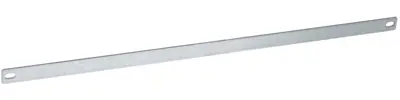 13598 Schneider Electric Accessories for Enclosures