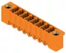 1943240000 Weidmüller PCB Connection Systems