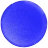 216445 EATON Signaling Devices Accessories