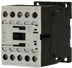 276845 EATON Contactors
