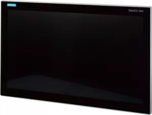 6AV6646-1BA22-1AA1 Siemens TFT Displays
